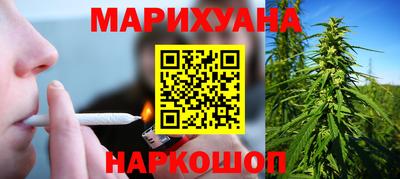 mdpv Нягань