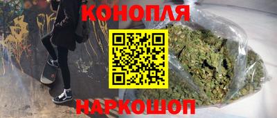 mdpv Нягань