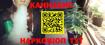 mdpv Нягань